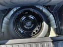 Thumbnail image of 2024 Chevrolet Equinox at Friesen Chrysler Dodge Jeep Ram