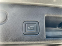 Thumbnail image of 2024 Chevrolet Equinox at Friesen Chrysler Dodge Jeep Ram