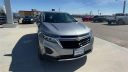 Thumbnail image of 2024 Chevrolet Equinox at Friesen Chrysler Dodge Jeep Ram