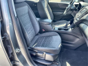 Thumbnail image of 2024 Chevrolet Equinox at Friesen Chrysler Dodge Jeep Ram