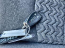 Thumbnail image of 2024 Chevrolet Equinox at Friesen Chrysler Dodge Jeep Ram