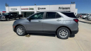 Thumbnail image of 2024 Chevrolet Equinox at Friesen Chrysler Dodge Jeep Ram