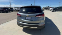Thumbnail image of 2024 Chevrolet Equinox at Friesen Chrysler Dodge Jeep Ram