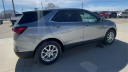 Thumbnail image of 2024 Chevrolet Equinox at Friesen Chrysler Dodge Jeep Ram