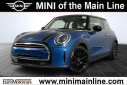 Thumbnail image of 2023 MINI Hardtop 2 Door at MiniOfTheMainline of Bala Cynwyd, PA