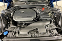 Thumbnail image of 2023 MINI Hardtop 2 Door at MiniOfTheMainline of Bala Cynwyd, PA