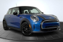 Thumbnail image of 2023 MINI Hardtop 2 Door at MiniOfTheMainline of Bala Cynwyd, PA