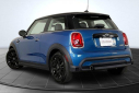 Thumbnail image of 2023 MINI Hardtop 2 Door at MiniOfTheMainline of Bala Cynwyd, PA