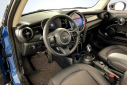 Thumbnail image of 2023 MINI Hardtop 2 Door at MiniOfTheMainline of Bala Cynwyd, PA
