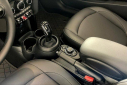 Thumbnail image of 2023 MINI Hardtop 2 Door at MiniOfTheMainline of Bala Cynwyd, PA