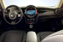 Thumbnail image of 2023 MINI Hardtop 2 Door at MiniOfTheMainline of Bala Cynwyd, PA