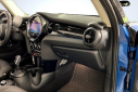 Thumbnail image of 2023 MINI Hardtop 2 Door at MiniOfTheMainline of Bala Cynwyd, PA