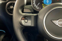 Thumbnail image of 2023 MINI Hardtop 2 Door at MiniOfTheMainline of Bala Cynwyd, PA