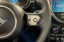 Thumbnail image of 2023 MINI Hardtop 2 Door at MiniOfTheMainline of Bala Cynwyd, PA
