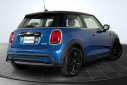 Thumbnail image of 2023 MINI Hardtop 2 Door at MiniOfTheMainline of Bala Cynwyd, PA