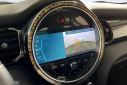 Thumbnail image of 2023 MINI Hardtop 2 Door at MiniOfTheMainline of Bala Cynwyd, PA