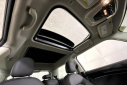 Thumbnail image of 2023 MINI Hardtop 2 Door at MiniOfTheMainline of Bala Cynwyd, PA
