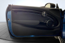 Thumbnail image of 2023 MINI Hardtop 2 Door at MiniOfTheMainline of Bala Cynwyd, PA