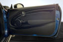 Thumbnail image of 2023 MINI Hardtop 2 Door at MiniOfTheMainline of Bala Cynwyd, PA