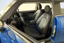 Thumbnail image of 2023 MINI Hardtop 2 Door at MiniOfTheMainline of Bala Cynwyd, PA