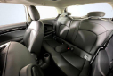 Thumbnail image of 2023 MINI Hardtop 2 Door at MiniOfTheMainline of Bala Cynwyd, PA