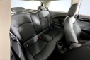 Thumbnail image of 2023 MINI Hardtop 2 Door at MiniOfTheMainline of Bala Cynwyd, PA
