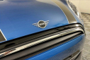 Thumbnail image of 2023 MINI Hardtop 2 Door at MiniOfTheMainline of Bala Cynwyd, PA
