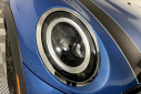 Thumbnail image of 2023 MINI Hardtop 2 Door at MiniOfTheMainline of Bala Cynwyd, PA