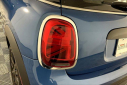 Thumbnail image of 2023 MINI Hardtop 2 Door at MiniOfTheMainline of Bala Cynwyd, PA