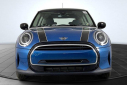 Thumbnail image of 2023 MINI Hardtop 2 Door at MiniOfTheMainline of Bala Cynwyd, PA