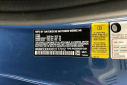 2023 MINI Hardtop 2 Door Cooper at MiniOfTheMainline of Bala Cynwyd, PA