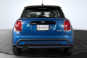 Thumbnail image of 2023 MINI Hardtop 2 Door at MiniOfTheMainline of Bala Cynwyd, PA