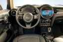 Thumbnail image of 2023 MINI Hardtop 2 Door at MiniOfTheMainline of Bala Cynwyd, PA