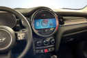 Thumbnail image of 2023 MINI Hardtop 2 Door at MiniOfTheMainline of Bala Cynwyd, PA