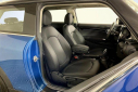 Thumbnail image of 2023 MINI Hardtop 2 Door at MiniOfTheMainline of Bala Cynwyd, PA