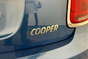 Thumbnail image of 2023 MINI Hardtop 2 Door at MiniOfTheMainline of Bala Cynwyd, PA