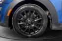 Thumbnail image of 2023 MINI Hardtop 2 Door at MiniOfTheMainline of Bala Cynwyd, PA
