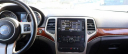 2013 Jeep Grand Cherokee Limited at JackMillerAutoPlaza USED