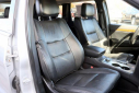 Thumbnail image of 2013 Jeep Grand Cherokee at JackMillerAutoPlaza USED
