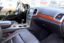 Thumbnail image of 2013 Jeep Grand Cherokee at JackMillerAutoPlaza USED