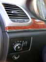 Thumbnail image of 2013 Jeep Grand Cherokee at JackMillerAutoPlaza USED