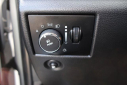 Thumbnail image of 2013 Jeep Grand Cherokee at JackMillerAutoPlaza USED