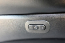 Thumbnail image of 2013 Jeep Grand Cherokee at JackMillerAutoPlaza USED