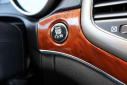 Thumbnail image of 2013 Jeep Grand Cherokee at JackMillerAutoPlaza USED