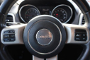 Thumbnail image of 2013 Jeep Grand Cherokee at JackMillerAutoPlaza USED