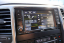 Thumbnail image of 2013 Jeep Grand Cherokee at JackMillerAutoPlaza USED