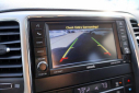 Thumbnail image of 2013 Jeep Grand Cherokee at JackMillerAutoPlaza USED