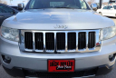 Thumbnail image of 2013 Jeep Grand Cherokee at JackMillerAutoPlaza USED