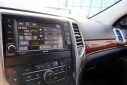 Thumbnail image of 2013 Jeep Grand Cherokee at JackMillerAutoPlaza USED
