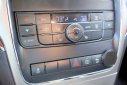 Thumbnail image of 2013 Jeep Grand Cherokee at JackMillerAutoPlaza USED
